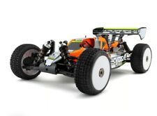 Kyosho inferno mp10 for sale  Voorheesville