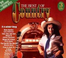 Best country audio for sale  Montgomery