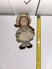 Holly hobbie heather for sale  Shipping to Ireland