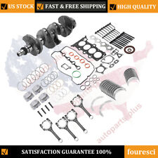 Engine rebuild kit for sale  Walton