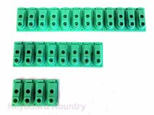 Rubber key contacts for sale  Myrtle Creek