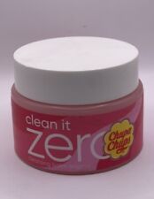 Clean zero chupa for sale  Saratoga Springs