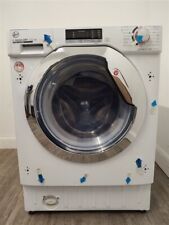 Hoover hbds485d2ace washer for sale  THETFORD