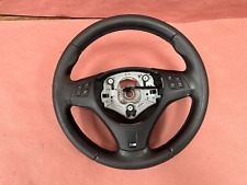 Sports leather steering for sale  Rancho Cordova