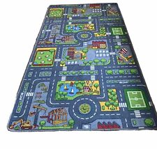 road play mat for sale  MELTON MOWBRAY