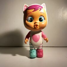 Figurine cry baby d'occasion  Chaumont