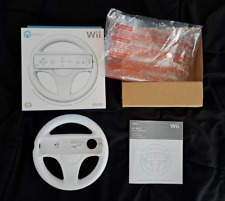 wii u set wheels for sale  Redmond