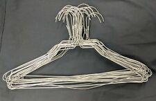 Wire clothes hangers for sale  Berrien Springs
