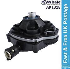 Whale smartflo onboard for sale  Shipping to Ireland