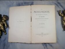 Prime edizioni 1870 usato  Torri Del Benaco