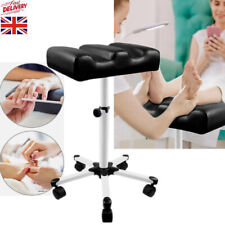 Black pedicure manicure for sale  COALVILLE