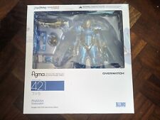 Overwatch pharah figma for sale  LEICESTER