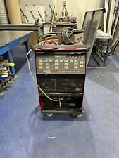 lincoln electric welders for sale  YORK