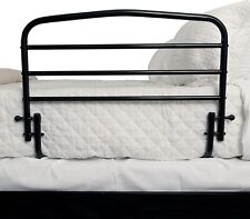 Safety bed rail for sale  Chandler