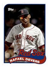 2023 topps archives for sale  Shipping to Ireland