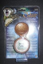 Golden compass toy for sale  BOLTON