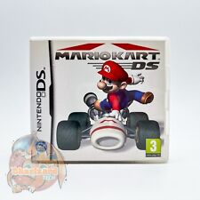 Mario kart super usato  Vo