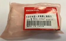 Honda crankshaft main for sale  BROMLEY