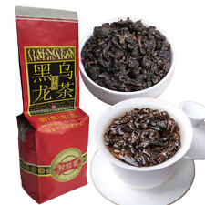 250g black oolong for sale  Shipping to Ireland
