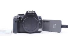 Canon EOS Canon 400D (17346 Auslösungen) FOTO JESCHNER An & Verkauf comprar usado  Enviando para Brazil