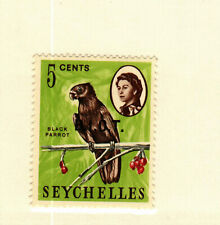 Seychelles 198 mnh for sale  Olean