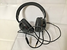 Skullcandy Hesh wired headphones, tested/ works for sale  Shipping to South Africa