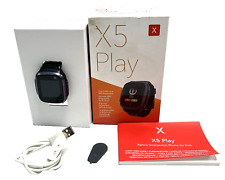 Xplora X5 Play 45MM Kids GPS Smartwatch 4G for sale  Shipping to South Africa