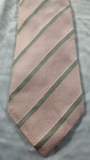 Cravatta cravatta luigi usato  Casapesenna