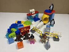 Lego duplo 5633 usato  Rimini