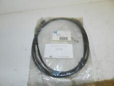 Cable gaz 801950 d'occasion  Nogent-le-Roi