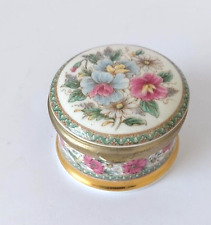 Falcon china edwardian for sale  UK