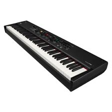 Yamaha cp88 key for sale  Buffalo