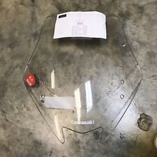 Windscreen 39154 0027 for sale  Picayune