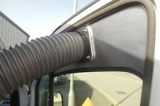 MERCEDES SPRINTER 2006 - 2023 NEW ECOFLOW WAVE 2 WINDOW EXHAUST HOSE VENT, used for sale  Shipping to South Africa