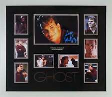 Patrick swayze ghost for sale  ST. ALBANS