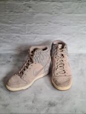 Nike force dunk for sale  LONDON
