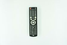 Remote Control For Logik L19LDVB19 S1901DVD LED Backlit LCD TV DVD Player for sale  Shipping to South Africa