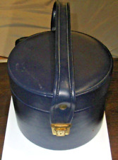 Ladies vanity case for sale  SOUTHPORT