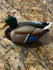 Ducks unlimited 2018 for sale  Vancouver