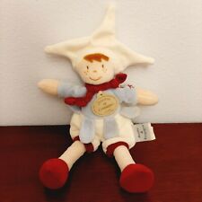 Vintage doudou compagnie d'occasion  Expédié en Belgium