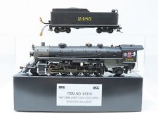 Scale bachmann 83310 for sale  Ocala