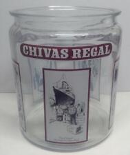 Vintage chivas regal for sale  Tucson