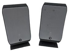 Pair focal sib for sale  Coventry