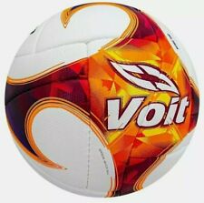Voit soccer ball for sale  Brea