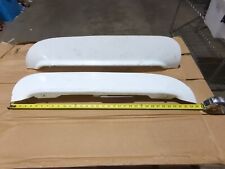 Studebaker fender skirts for sale  Huntingdon Valley