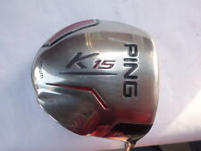 Pre loved ping for sale  UK