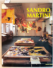 Sandro martini piano usato  Vaiano Cremasco