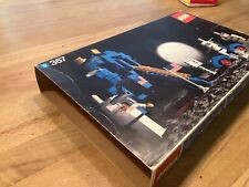 Lego mondlandung 367 gebraucht kaufen  Berlin