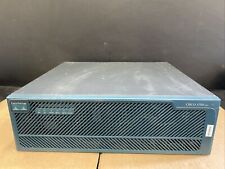 Cisco systems 3700 for sale  Scottsdale