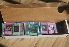 Old yugioh card for sale  Shipping to Ireland